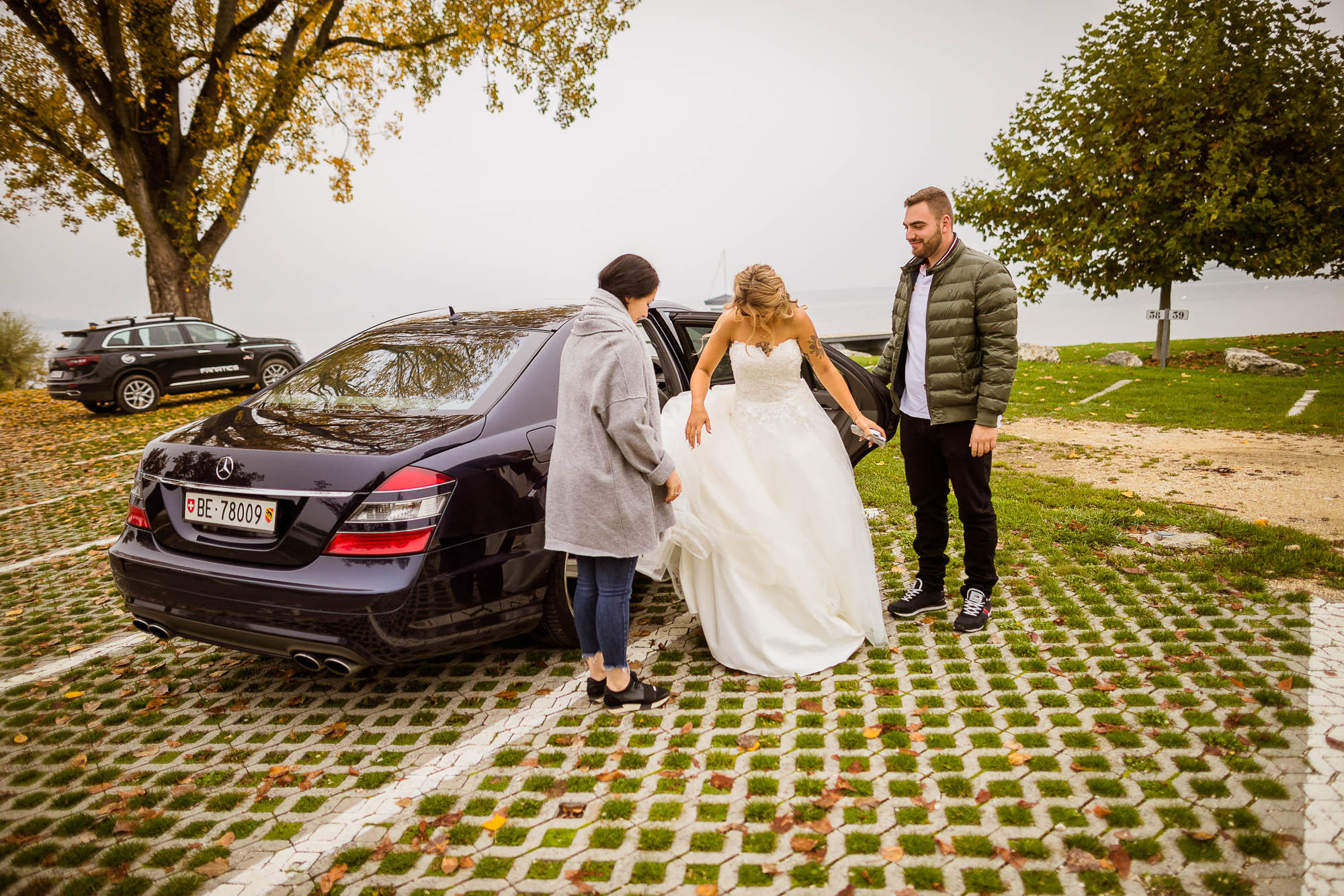 Export x3 1DX25845 Hochzeit 2019 Tatjana und Hermann